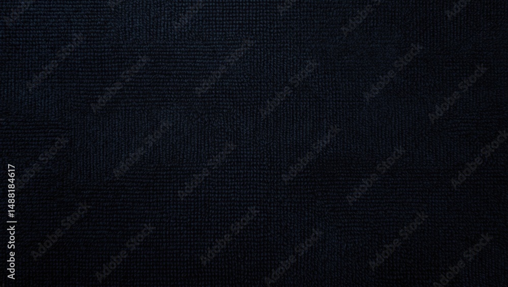 Zoomed-in image of a plush, colorful carpet floor with a soft feel Zoomed-in image of a plush, colorful carpet floor with a soft feel