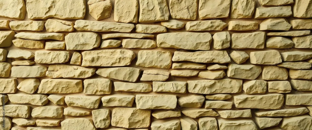 Obraz premium Olive Green Mine Wall wall background