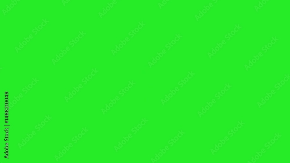 4K Green Screen Liquid Style Transitions 4K Chroma Key Effects Pack for Editors. 4K Green Screen Liquid Style Transitions 4K Chroma Key Effects Pack for Editors.