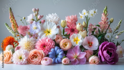 top-notch flowers in multiple designs