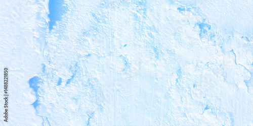 winter love blue grunge watercolor background scratch splash white effect on the color affect modern pattern creative design high-resolution wallpaper sky smoke color laxerious marble f