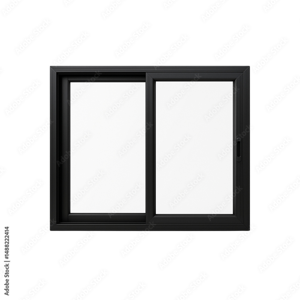 empty picture frame isolated on transparent or white background png empty picture frame isolated on transparent or white background png