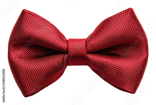 red bow tie png formal neckwear png tuxedo accessory png festive bow tie png transparent background image