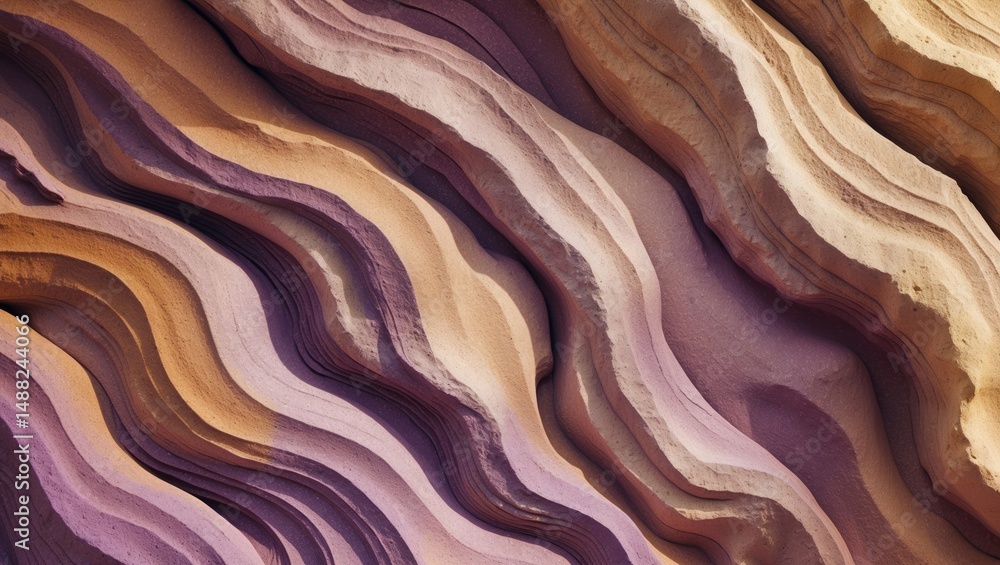 Obraz premium Information on background details or texture patterns of stunning abstract colorful designs