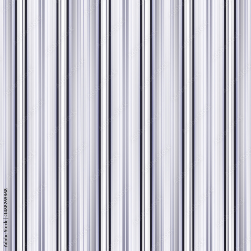 Obraz premium Colorful stripe abstract background. Motion effect. Color lines. Colored fiber texture backdrop and banner.