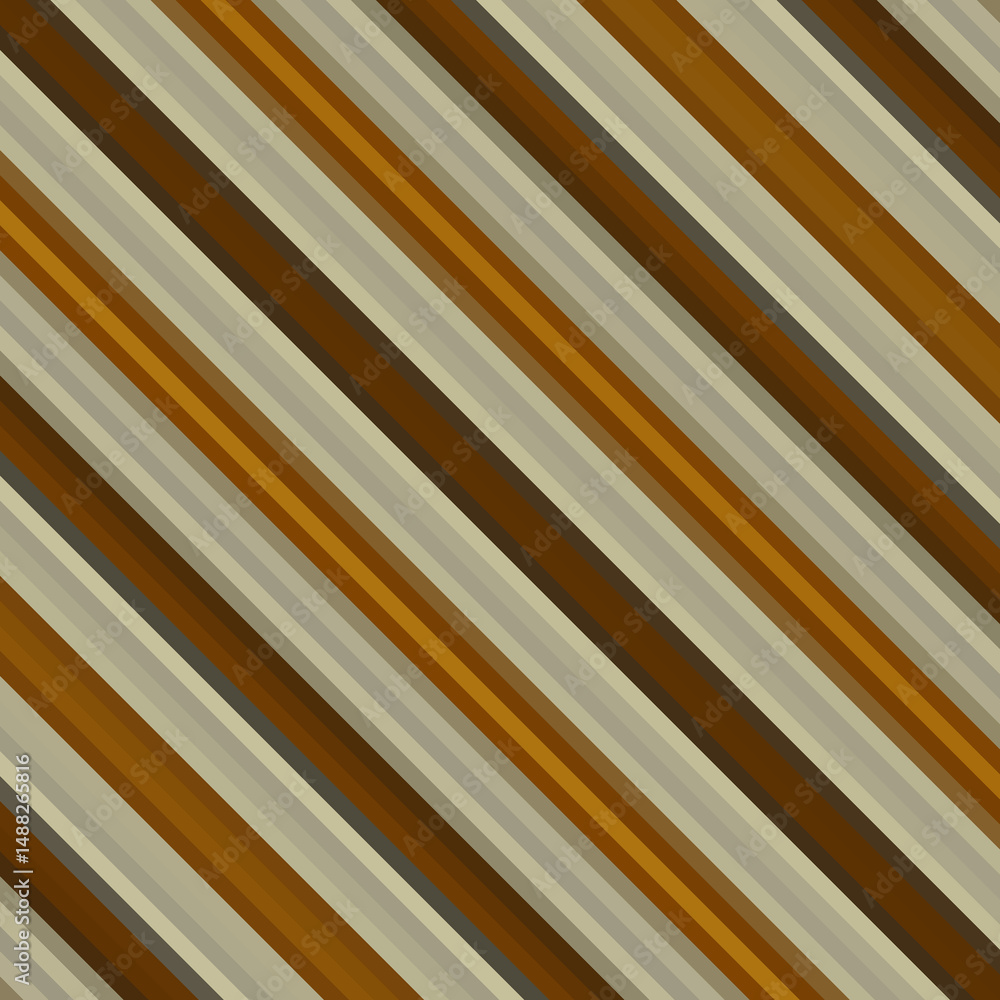 Obraz premium Colorful stripe abstract background. Motion effect. Color lines. Colored fiber texture backdrop and banner.