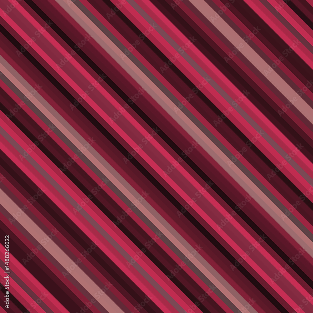 Obraz premium Colorful stripe abstract background. Motion effect. Color lines. Colored fiber texture backdrop and banner.