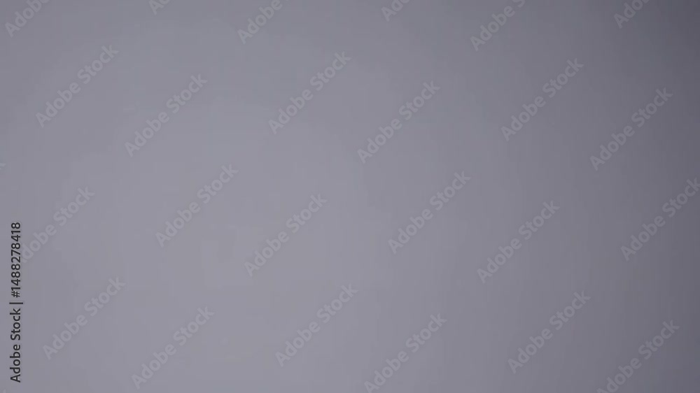 grey background with white paper grey background with white paper