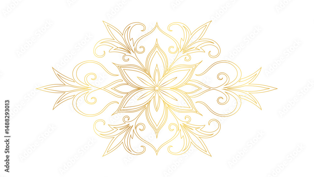 luxury graphic element luxury graphic element