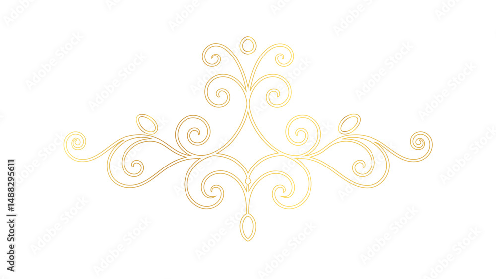 luxury graphic element luxury graphic element