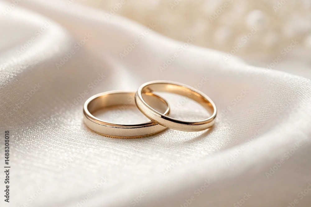 wedding rings on the table nice photo for poster and banner style for commerce style wedding rings on the table nice photo for poster and banner style for commerce style