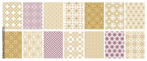 2504.m10.i027.n011.eps