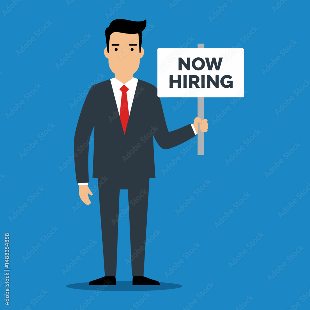 Job Opportunities Available Now Hiring! Apply Today for Exciting Career Prospects Job Opportunities Available Now Hiring! Apply Today for Exciting Career Prospects