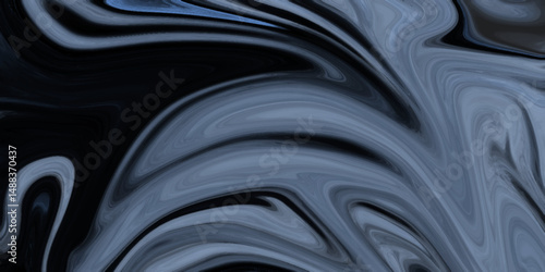 deep tosca green satin Ink Marble colorful abstract background liquid painting texture liquify colorful abstract background wallpaper premium photo premium vector grunge silk texture satin velvet.	
