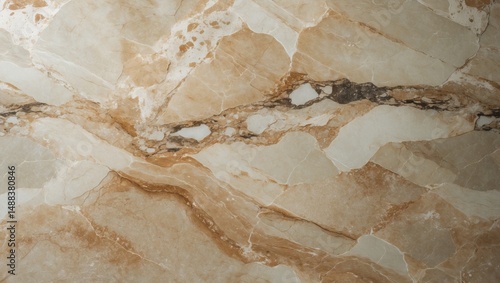 High-Resolution Rustic Marble Texture Background for Abstract Home Decoration Using Ceramic Wall and Floor Tiles