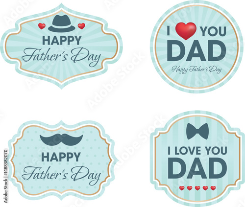 Father's Day