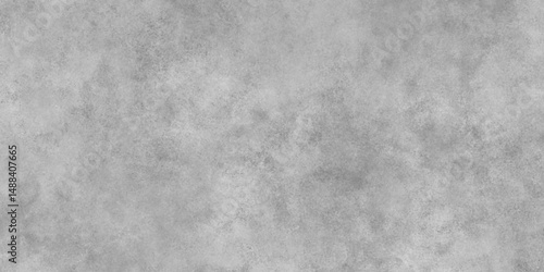 Abstract background with white marble texture and Vintage or grungy of White Concrete Texture. Black wall texture, old grunge textures design