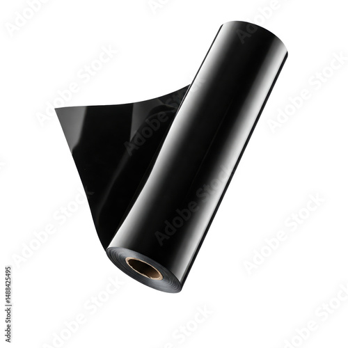 window tint film roll