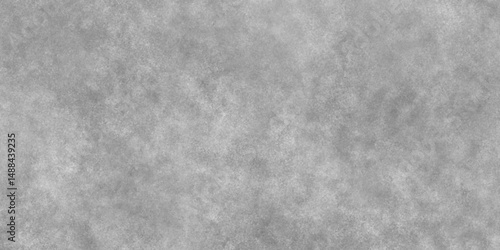 Abstract background with white marble texture and Vintage or grungy of White Concrete Texture. Black wall texture, old grunge textures design