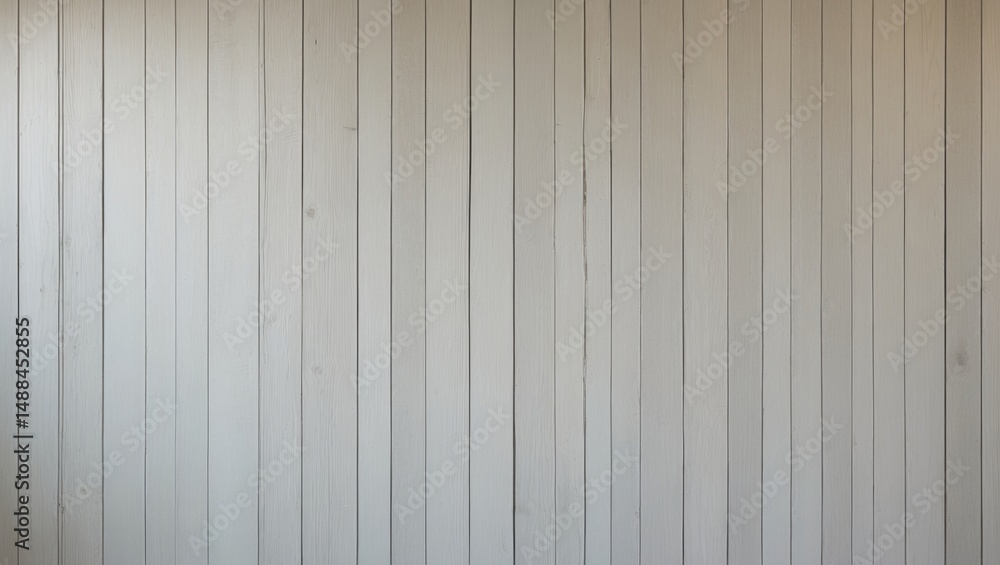 Painted Simple Background Available in Horizontal or Vertical Orientation Painted Simple Background Available in Horizontal or Vertical Orientation