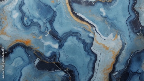 color marmer stone motive abstract background