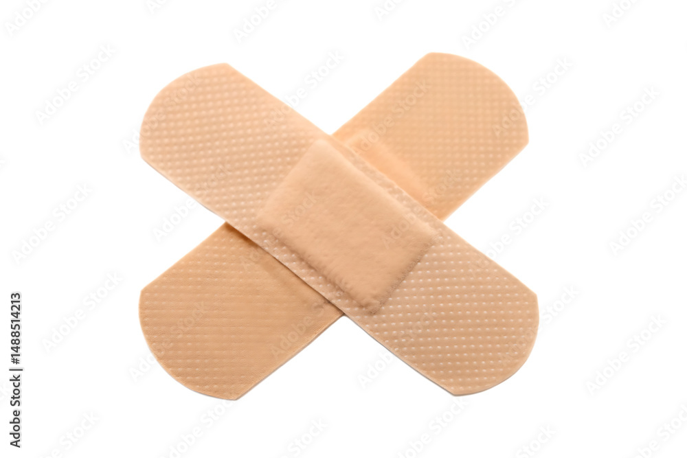 First aid adhesive bandage isolated transparent background.PNG First aid adhesive bandage isolated transparent background.PNG