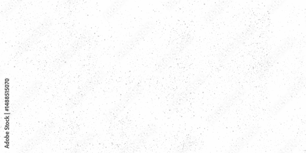Obraz premium abstract light grunge texture scratches white and gray background