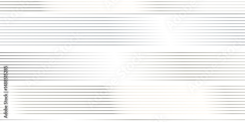 Gradient minimal art linear fabric oblique retro vector stripe diagonal dynamic fabric abstract white and gray geometric creative tech seamless textile design.	