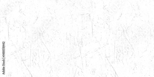 abstract  light grunge texture scratches white and gray background