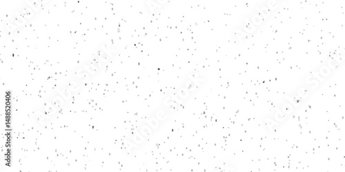 Vector sublet rock concrete black and white old wall , floor tiles terrazzo stone marble interior. white, black rock abstract tile vintage concrete smooth mosaic endless texture background.	