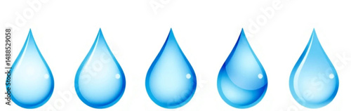 liquid, wet, bubble, rain, falling, droplet, transparent, drip, drop, graphic, oil, pure, splash, alternative, brilliant, eco, moisture, ripple, shower, blood, cool, cut out, icon set, clip art, colou