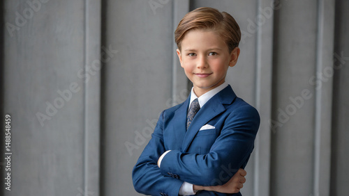 Best professional portraits