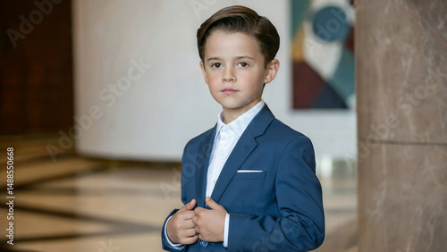 Best professional portraits