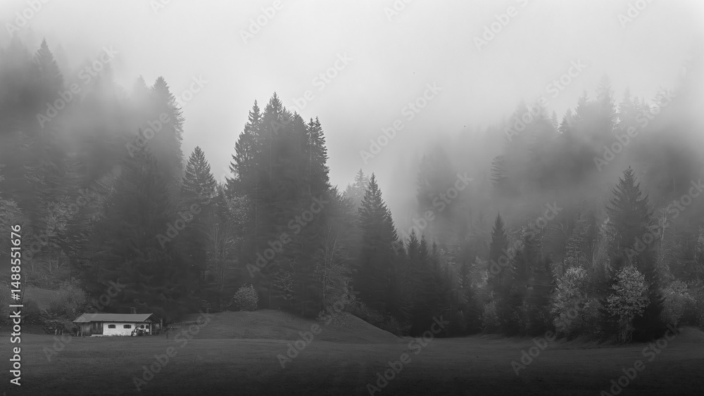 Obraz premium memories