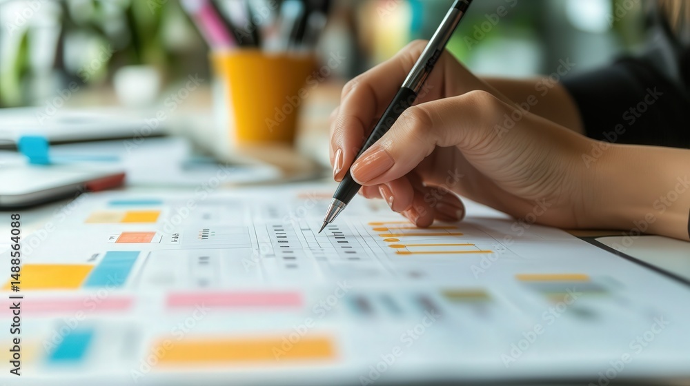 project timeline, outlining tasks, and ensuring the work process is organized and efficient for better results project timeline, outlining tasks, and ensuring the work process is organized and efficient for better results