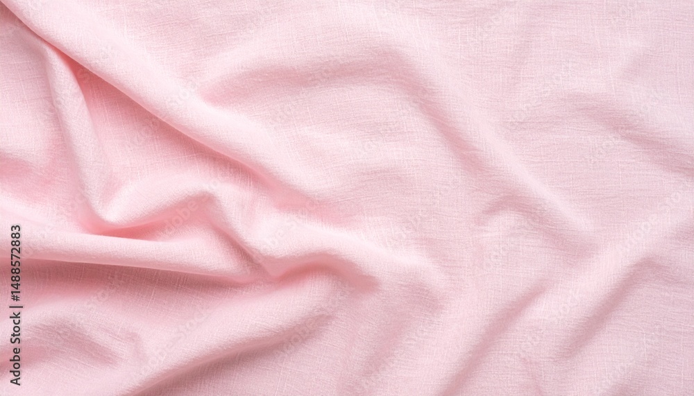 linen texture pink background linen texture pink background
