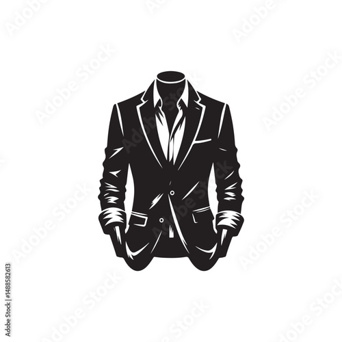 Blazer Vector (1).eps