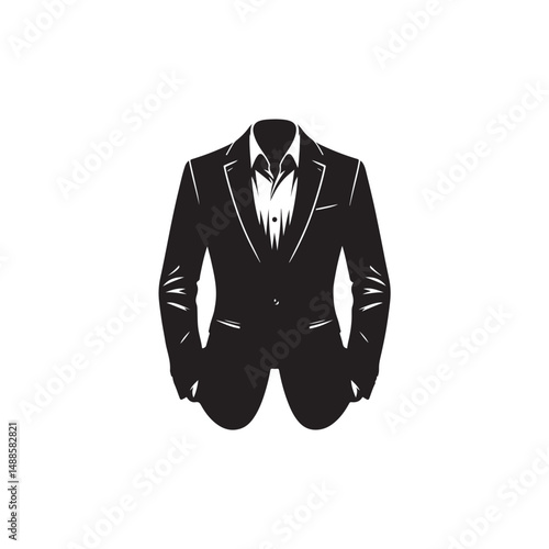 Blazer Vector (6).eps