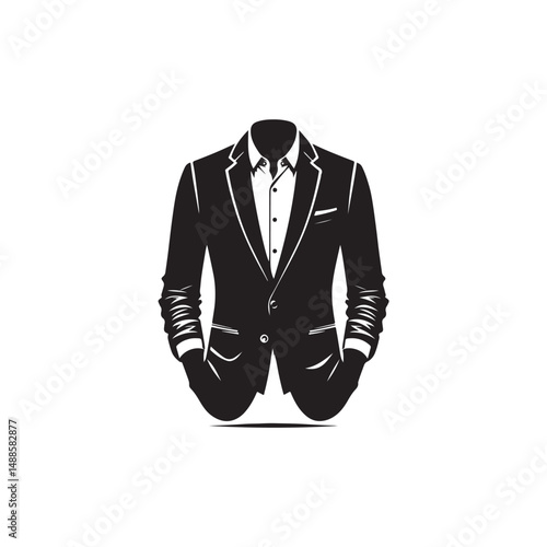 Blazer Vector (9).eps