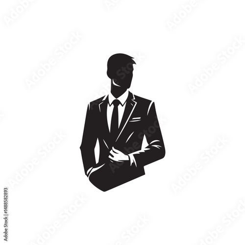 Blazer Vector (8).eps