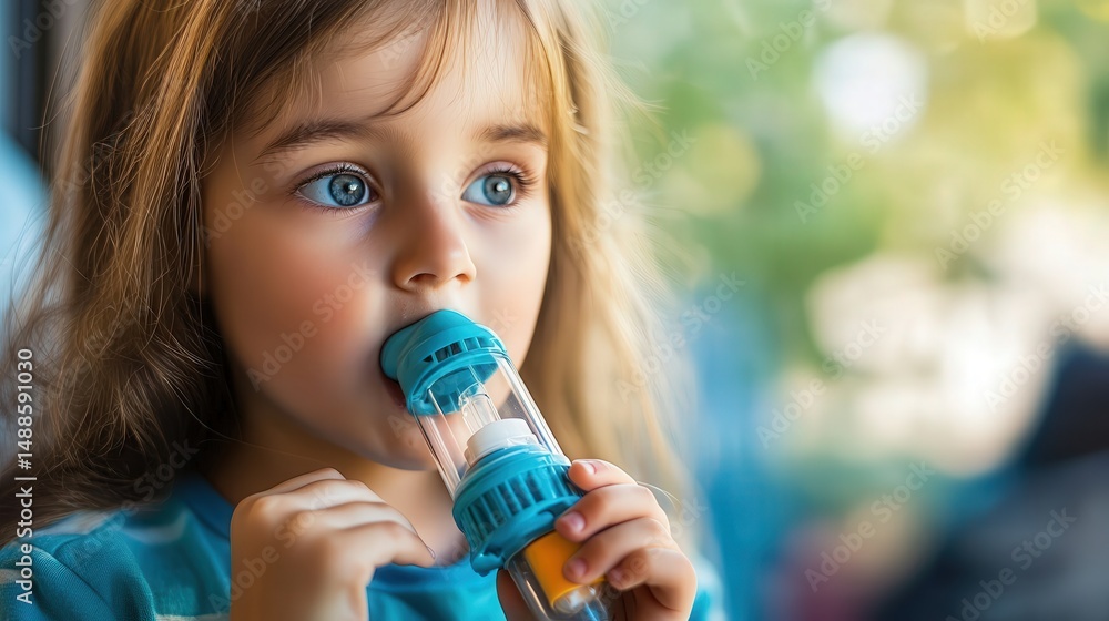 gentle pressure-release system, ensuring consistent flu medication delivery gentle pressure-release system, ensuring consistent flu medication delivery