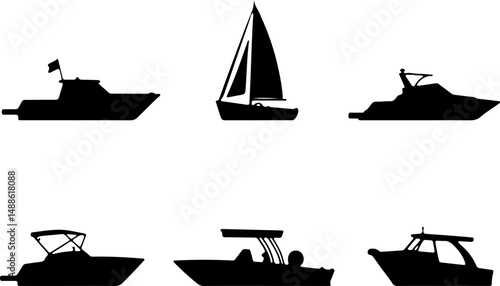 Fishing vector  Catch – Jumping Largemouth Bass Artwork"