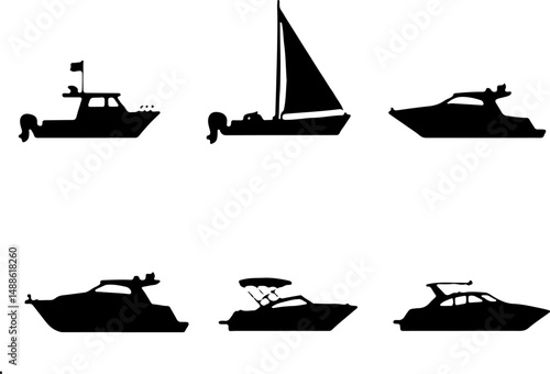 Fishing vector  Catch – Jumping Largemouth Bass Artwork"