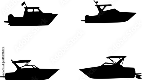 Fishing vector  Catch – Jumping Largemouth Bass Artwork"
