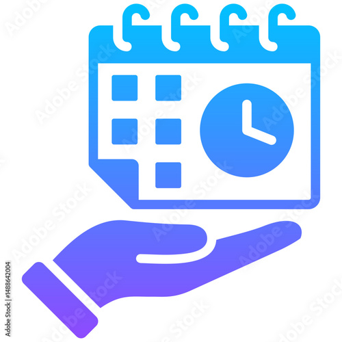 Availability Icon