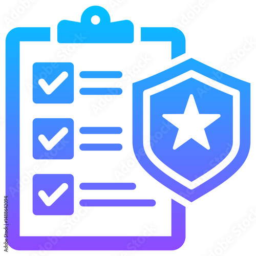 Assessment Icon