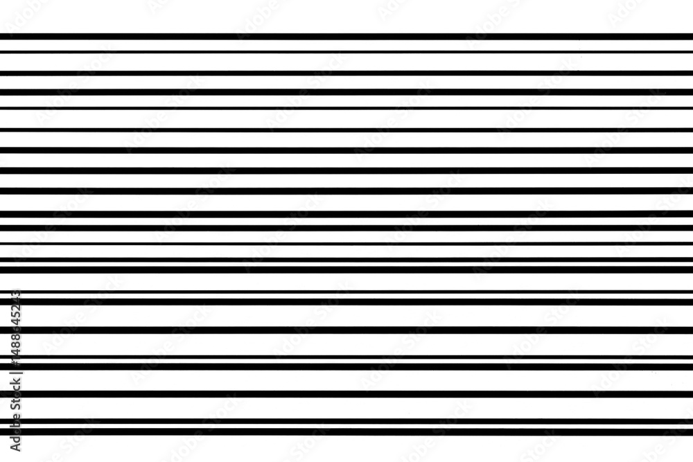 Parallel Horizontal Lines Abstract Minimalist Design Pattern Black Lines On Transparent Background Parallel Horizontal Lines Abstract Minimalist Design Pattern Black Lines On Transparent Background
