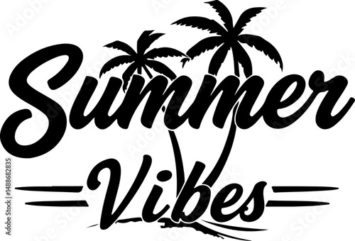 Epic Bass Fishing Catch – Jumping Largemouth Bass Artwork"