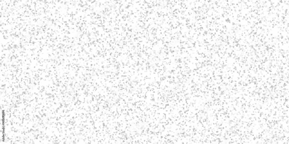 Terrazzo flooring texture polished stone pattern old surface marble for background. Rock stone marble backdrop textured illustration. texture backgrounds. texture for bathroom or kitchen countertop. Terrazzo flooring texture polished stone pattern old surface marble for background. Rock stone marble backdrop textured illustration. texture backgrounds. texture for bathroom or kitchen countertop.