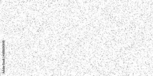 Terrazzo flooring texture polished stone pattern old surface marble for background. Rock stone marble backdrop textured illustration. texture backgrounds. texture for bathroom or kitchen countertop.